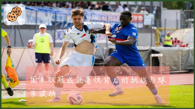 国米双冠成就喜悦背后的挑战与球市波动