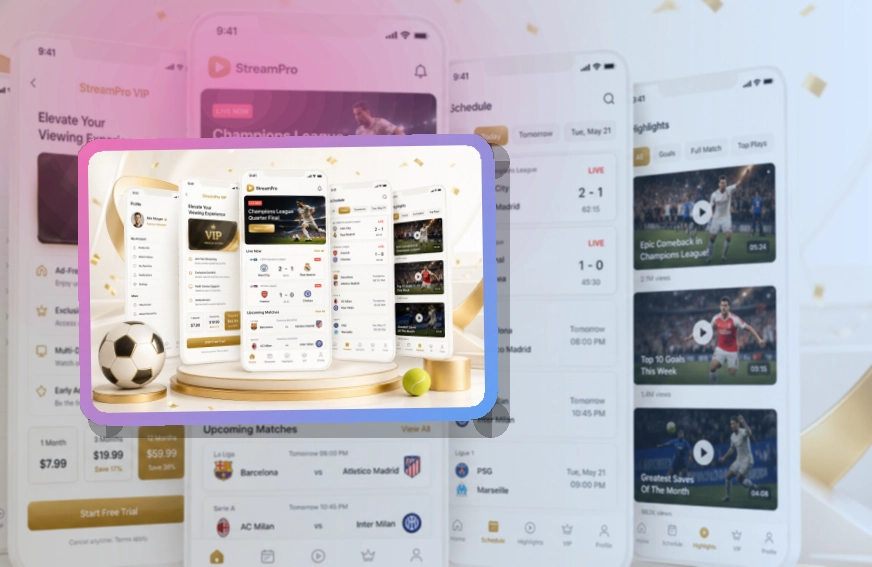 华体会赛事APP下载入口｜常用内容更快回到手机