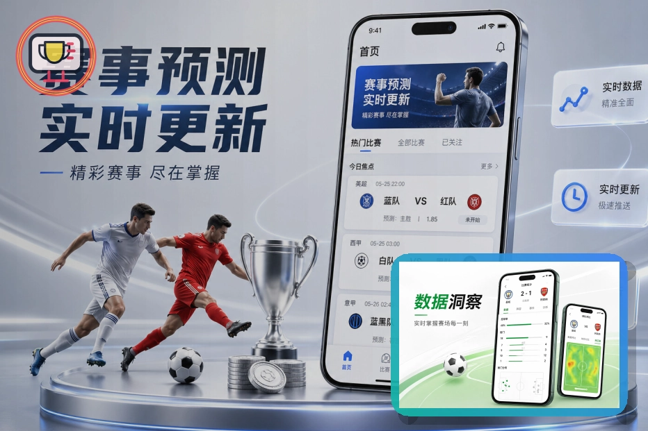 华体会提交个人资料前先看清用途:支付页面前先看清页面