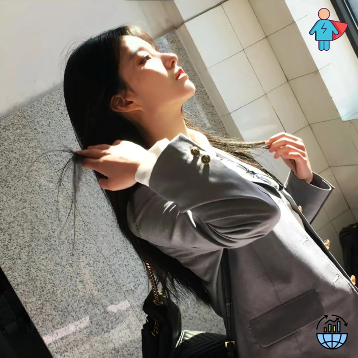 阿诚